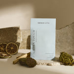 Karaca Home Essentials Sachet Parfumé Green Touch