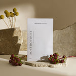 Karaca Home Essentials Sachet Parfumé Soft Bouquet