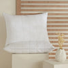error-product-image