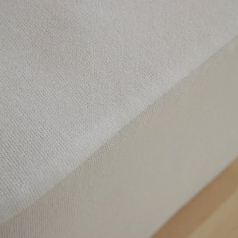Karaca Home Micro Drap-housse Matelas King Size 180x200