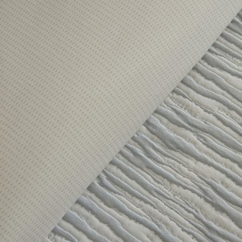 Karaca Home Eternal, Ensemble de Mariée Double 8 Pièces Menthe