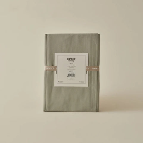 Nappe Antitache Karaca Home Belle Sauge