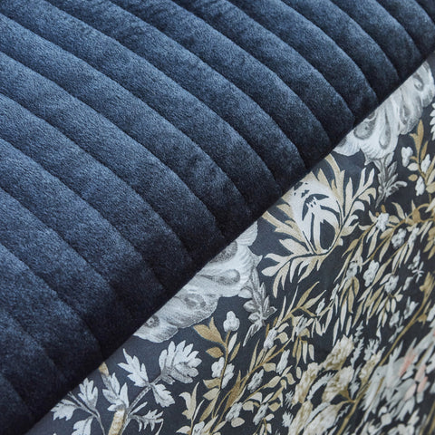 Karaca Home Pavo, Ensemble d'Hiver Double