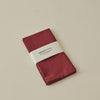 error-product-image