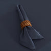 error-product-image