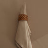 error-product-image