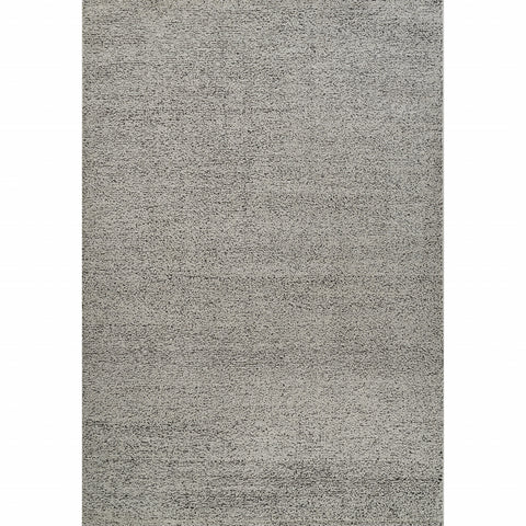 Kaşmir Halı 7/24 Puffy Nina Punto, Tapis, 80x150cm