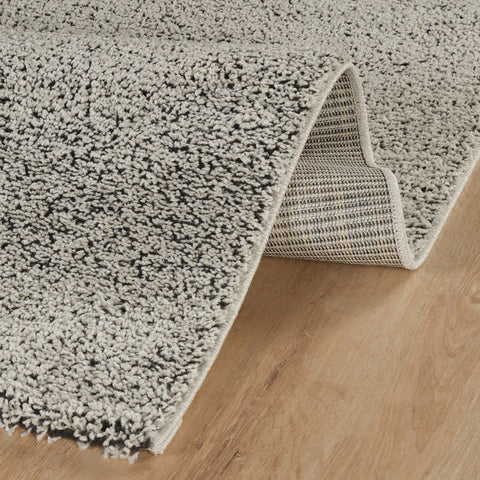 Kaşmir Halı 7/24 Puffy Nina Punto, Tapis, 80x150cm