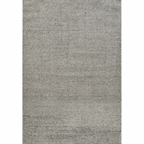 Kaşmir Halı 7/24 Puffy Nina Punto, Tapis, 160x230cm