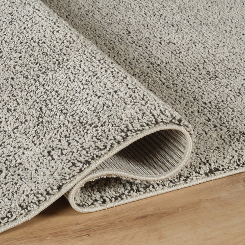 Kaşmir Halı 7/24 Puffy Nina Punto, Tapis, 160x230cm