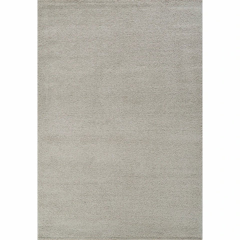 Tapis Kashmir 7/24 Puffy Nina Beige 120x180 cm