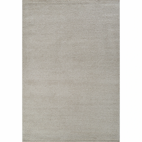 Kaşmir Halı 7/24 Puffy Nina, Tapis, 160x230cm, Beige