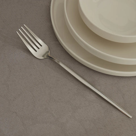 Karaca Home Pebble Nappe Grise