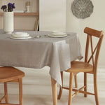 Karaca Home Pebble Nappe Grise