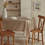 Karaca Home Elizabeth Nappe Beige