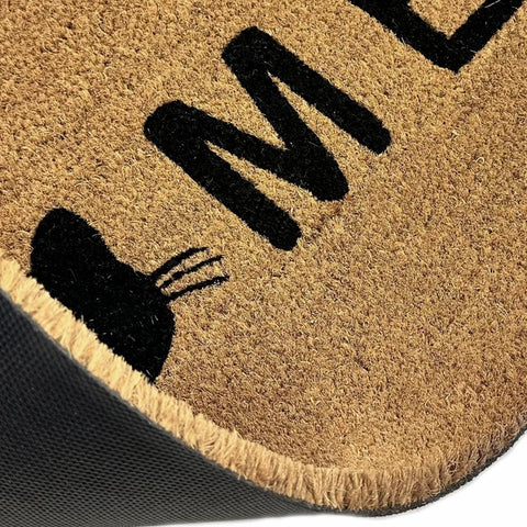 Kaşmir Halı Cat Home Coco Paillasson 40x60 cm
