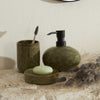 error-product-image