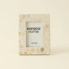 error-product-image