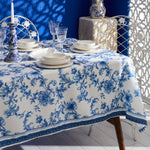 Nappe Karaca Home Rosario 150X220 cm