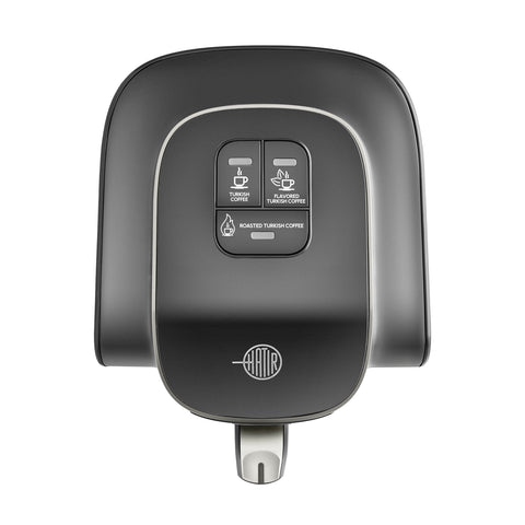 Machine à café turc Karaca Hatır Neo – Starlight