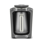 Machine à café turc Karaca Hatır Neo – Starlight