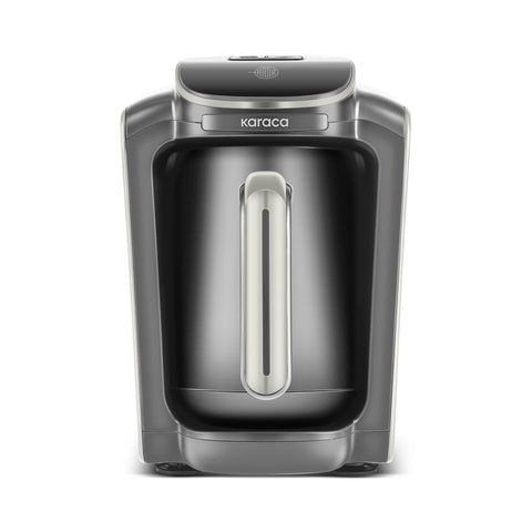 Machine à café turc Karaca Hatır Neo – Starlight