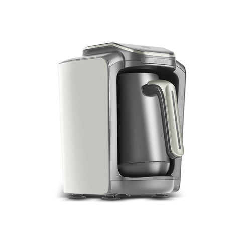 Machine à café turc Karaca Hatır Neo – Starlight