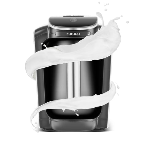 Machine à café turc électrique 600W 1-4 tasses - Last Price Tunisie Machine à café turc électrique 600W 1-4 tasses - Last Price Tunisie