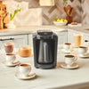 error-product-image