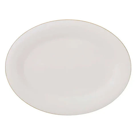 Jumbo Golda Service De Table 61 Pièces Pour 12 Personnes