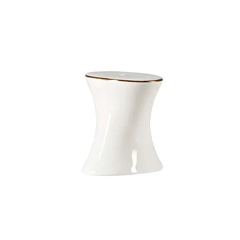 Jumbo Golda Service De Table 61 Pièces Pour 12 Personnes