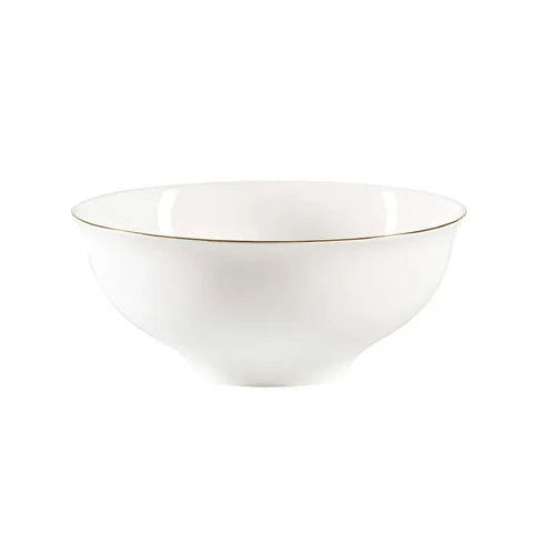 Jumbo Golda Service De Table 61 Pièces Pour 12 Personnes