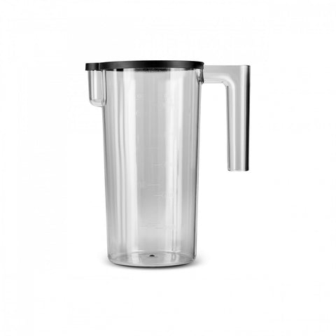 Homend Artfood 1925h Set Mixeur Plongeant Noir