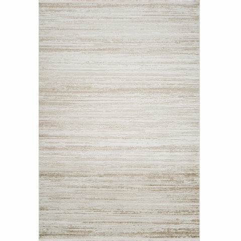 Tapis en Cachemire 7/24 Elegante Sole 160x230 cm