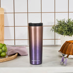 Karaca Violet, Thermos, 450ML