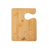 error-product-image