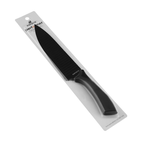 Karaca Momentum couteau de cuisine