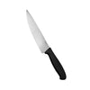 error-product-image