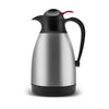 error-product-image