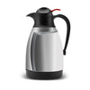 error-product-image