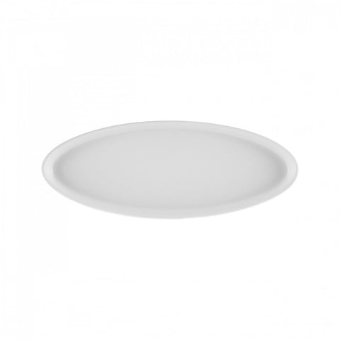 Karaca Forever Bone Olla, Service de petit-déjeuner 28 pièces pour 6 personnes