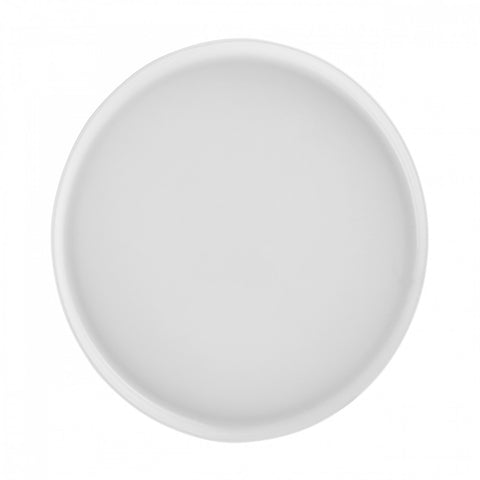 Karaca Forever Bone Olla, Service de petit-déjeuner 28 pièces pour 6 personnes