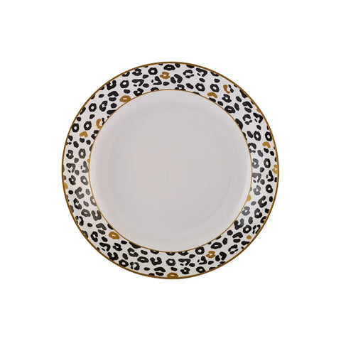KARACA GWEN 24 PARÇA 6 KİŞİL, MULTICOLOR