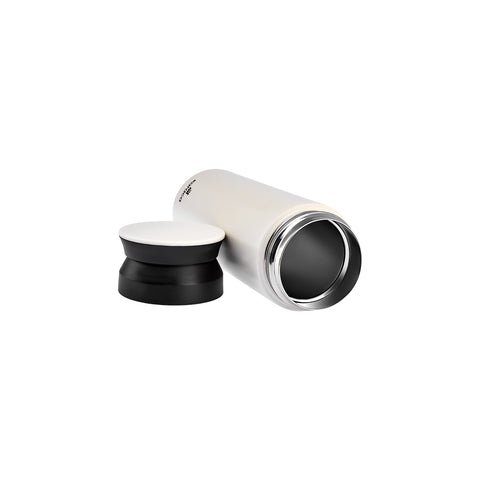 Karaca Rainbow, Thermos, 350ML, Crème