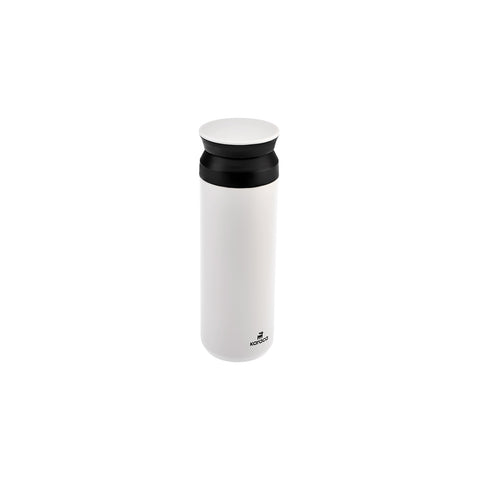 Karaca Rainbow, Thermos, 350ML, Crème