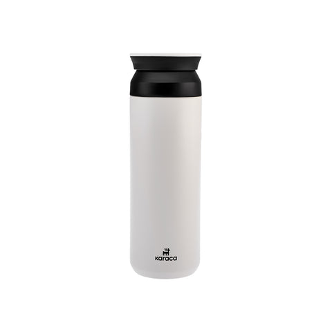 Karaca Rainbow, Thermos, 500ML, Crème