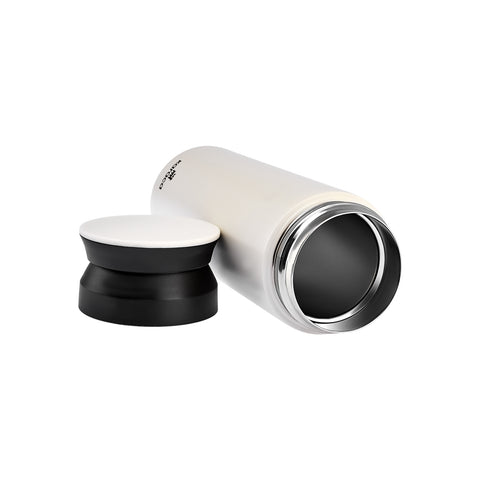 Karaca Rainbow, Thermos, 500ML, Crème