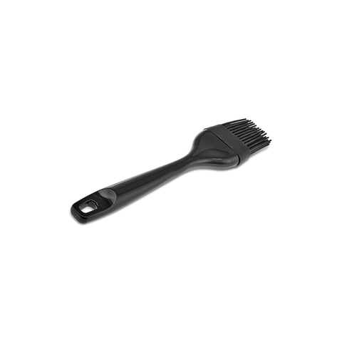 Crick Crack, Brosse en Silicone, Noir
