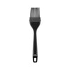 error-product-image