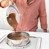 error-product-image
